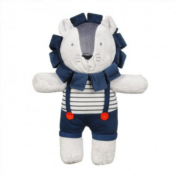 Продукт Baby Matex Carol - Комплект с одеяло 75х100 см. - 0 - BG Hlapeta